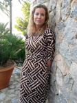 Michael Douglas' Ex-Wife Fails to Squirt Money Out of Him