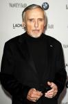 Dennis Hopper's Artwork Fetches Over $10 Million at Auction