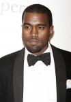 Kanye West's Rep: Media Trainer Did Not Quit After Just a Week