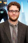 Seth Rogen Not Prepared for Topless Marriage Proposal