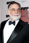 Francis Ford Coppola Feared Academy Call Would Be Bad News