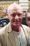Laughing in Court, Paul Gascoigne Reprimanded