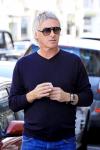Paul Weller: Facebook Is a Waste of Time