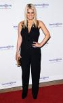 Dad Congratulates Jessica Simpson on Her Engagement
