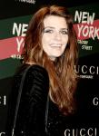 Mischa Barton Fears People Think She's Crazy