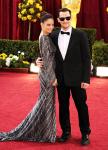Joel Madden and Nicole Richie Reportedly Planning December Wedding