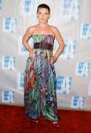Pink Not Happy Fans Ring Her Doorbell