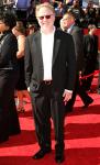 Timothy Busfield May Lose His House