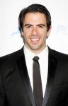 Eli Roth Hits Back at 'Last Exorcism' Poster Ban in U.K.
