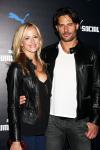 Joe Manganiello Thinking of Eloping With Fiancee