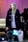 Taylor Swift Debuts Ten 'Speak Now' Songs on Billboard Hot 100