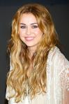 Miley Cyrus Wants Mom Tish and Dad Billy Reunite for Her Birthday