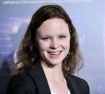 'Dracula' Revived on Off-Broadway With Thora Birch and Italian Actor