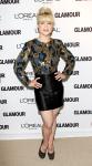 Kelly Osbourne Flaunts Bikini Bod on Shape Cover