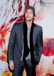 Movie Bosses Banned From Using Adrien Brody's Image Until He's Paid