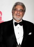 Placido Domingo Is Latin Grammy Person of the Year