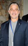 Tony Danza Slams Priest at a Friend's Funeral