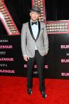 Matt Goss' Sister's Death Made Him Sober