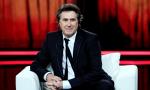 Bryan Ferry Developing Good Relationship With Children in His 60s