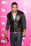 Nelly Slams Label for '5.0' Flop