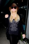 Paris Hilton Files Counter-Suit Against Hair Extension Company