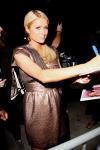 Paris Hilton Refused to Allow Veterinarians to Kill Kinkajou That Might Have Rabies