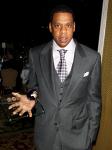 Jay-Z Feared He Would Be Locked Up for Life After Shooting Brother