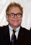 Elton John's 2009 Concert Is in Middle of Controversy