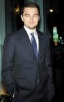 Leonardo DiCaprio Hailed a 'Real Man' by Russian Prime Minister After Flight Scare