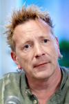 John Lydon Defends Expensive Price Tag of His Book