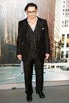 Johnny Depp Banned From Using Phone at Home