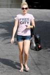 LeAnn Rimes Agrees to a Private 'Sit Down' With Eddie Cibrian's Ex-Wife