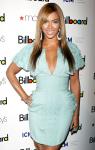 Tina Knowles: Beyonce Will Be a Great Mom