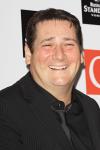 Spandau Ballet's Frontman Turns Down Offer to Stand as Member of Parliament