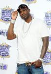 Gucci Mane Arrested, Again