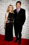 Chynna Phillips and Billy Baldwin Renew Wedding Vows for 15th Anniversary