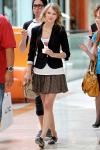 Taylor Swift Has a 'Wrong Relationship' Phobia