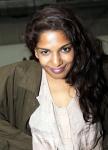 M.I.A. Slammed for Calling Violent Rioter 'Hero'