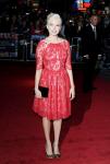 Michelle Williams Urges Producers Not to Edit Her Drunken Sex Scene in 'Blue Valentine'