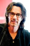 Rick Springfield Underwent Plastic Surgery When He Was 24