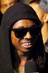 Freed From Jail, Lil Wayne Faces Paternity Battle