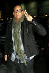 Jay-Z Offers Fans Lifetime Concert Pass