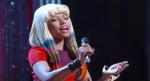 Nicki Minaj in 'Shock' After Regis Philbin Grabbed Her Butt on TV