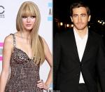 Taylor Swift and Jake Gyllenhaal Have Coffee Date Again in Nashville