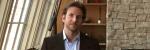 Bradley Cooper Promotes Drug in 'Limitless' Viral Video