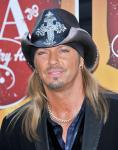 Bret Michaels Feels Positive About Upcoming Heart Surgery