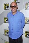Willie Garson of 'Sex and the City' Won't Date Fan