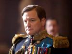 'The King's Speech' Leads Golden Globe Nominations