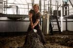 First Official Trailer for 'Thor' Ignites Epic War