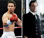 Full Nominations List of 2011 SAG Awards: 'Fighter' and 'King's Speech' Lead